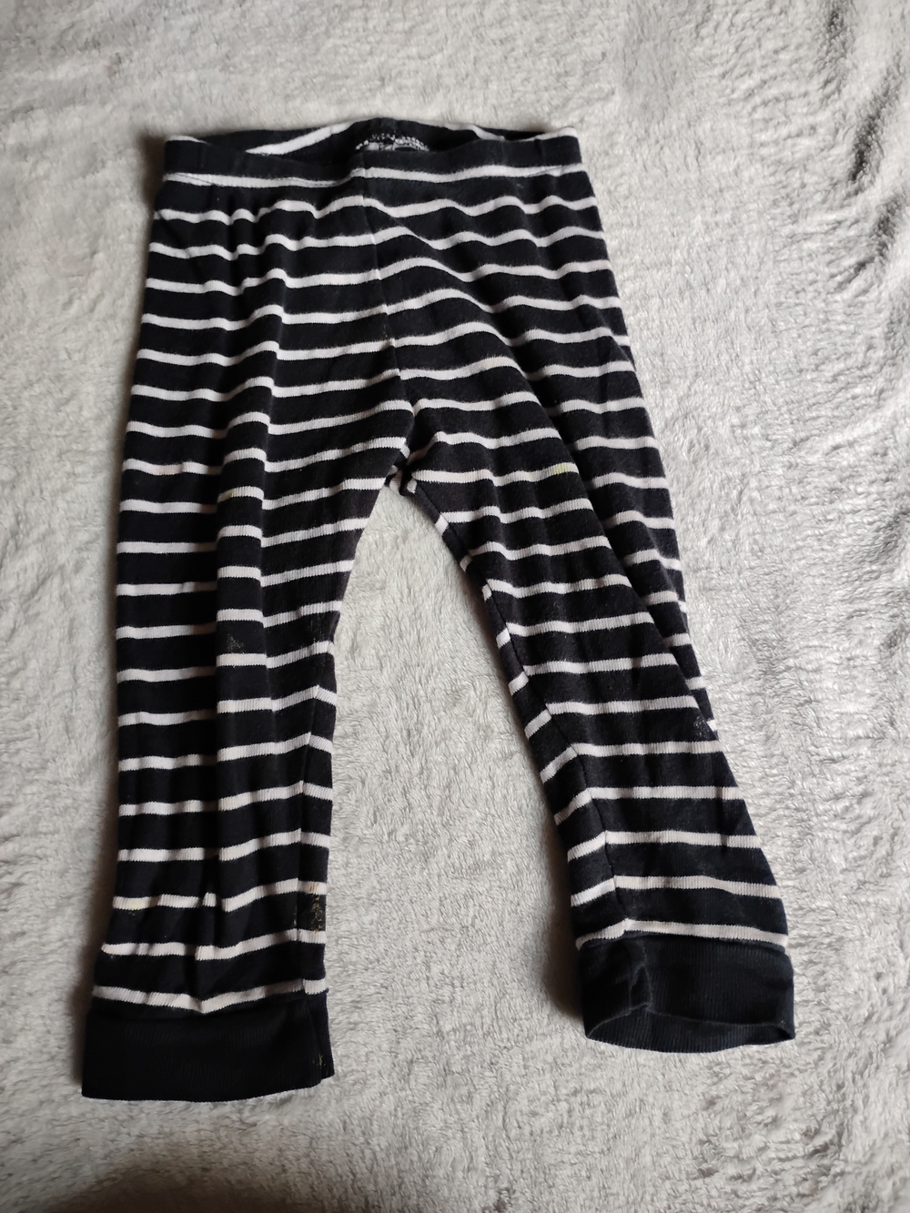 Size 18M Leggings, Shorts And Jacket